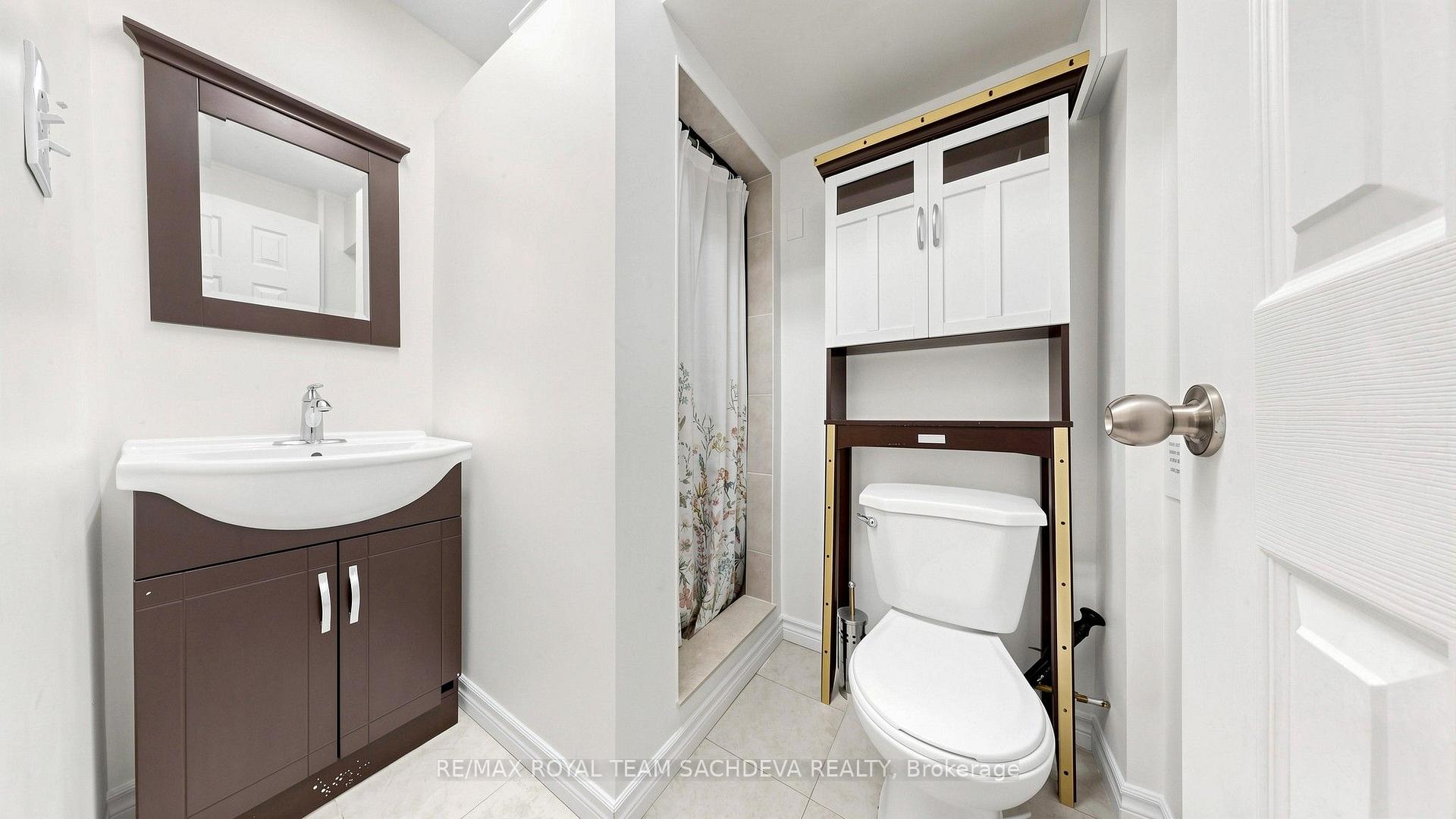 Photo 45 of Unit 255, 55 Collinsgrove Road, Scarborough, West Hill — HOMEH