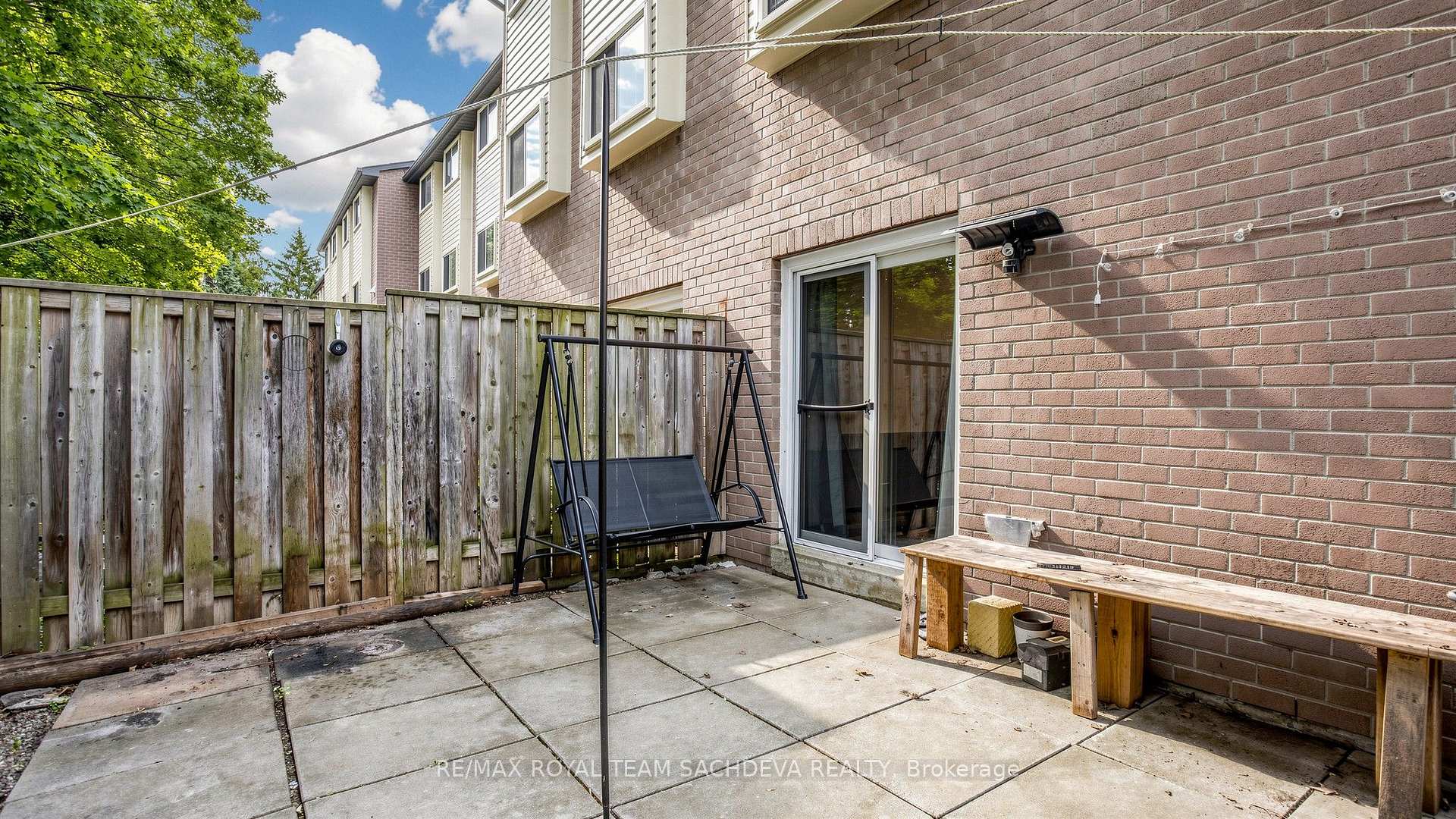 Photo 48 of Unit 255, 55 Collinsgrove Road, Scarborough, West Hill — HOMEH