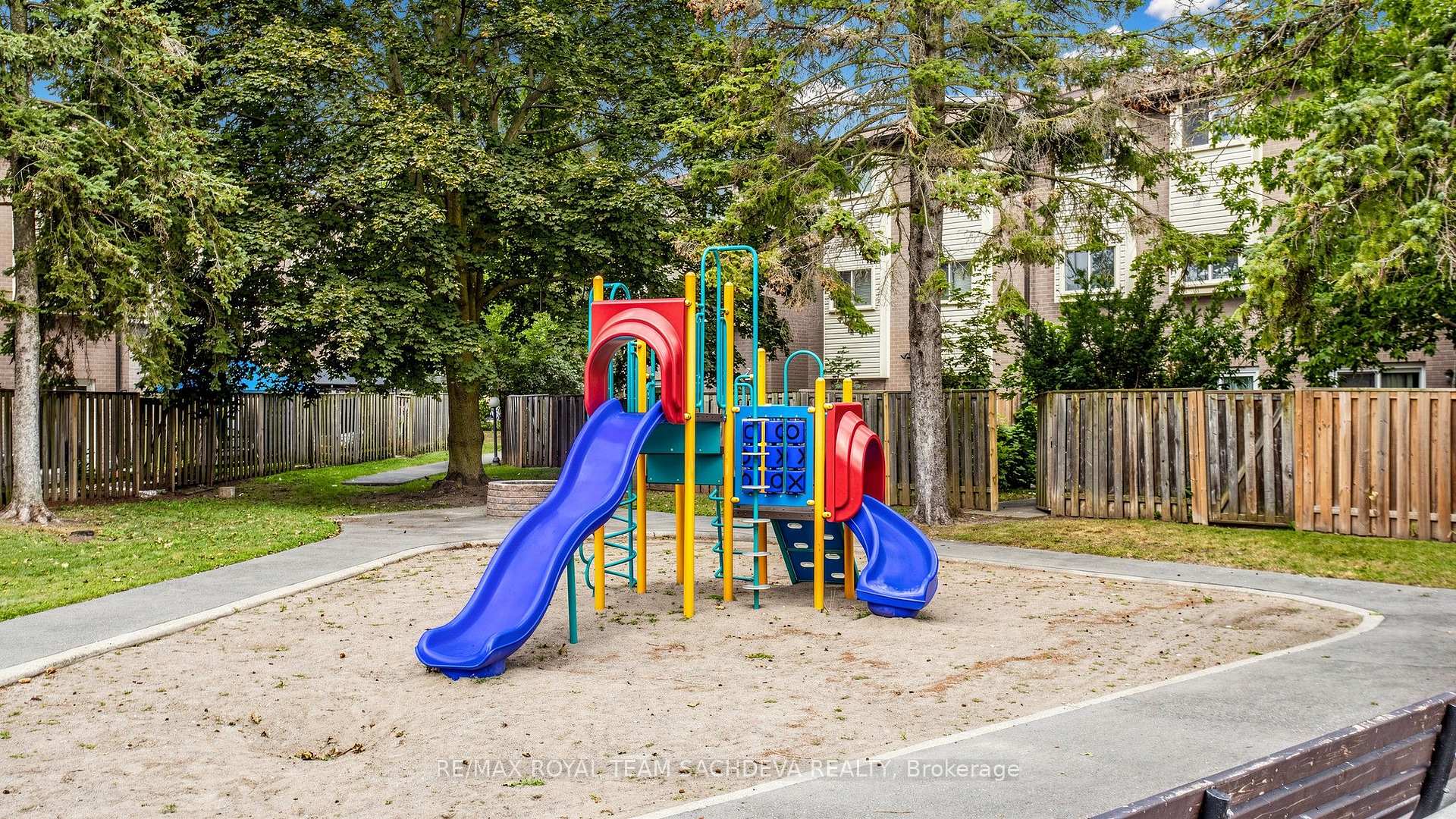 Photo 51 of Unit 255, 55 Collinsgrove Road, Scarborough, West Hill — HOMEH
