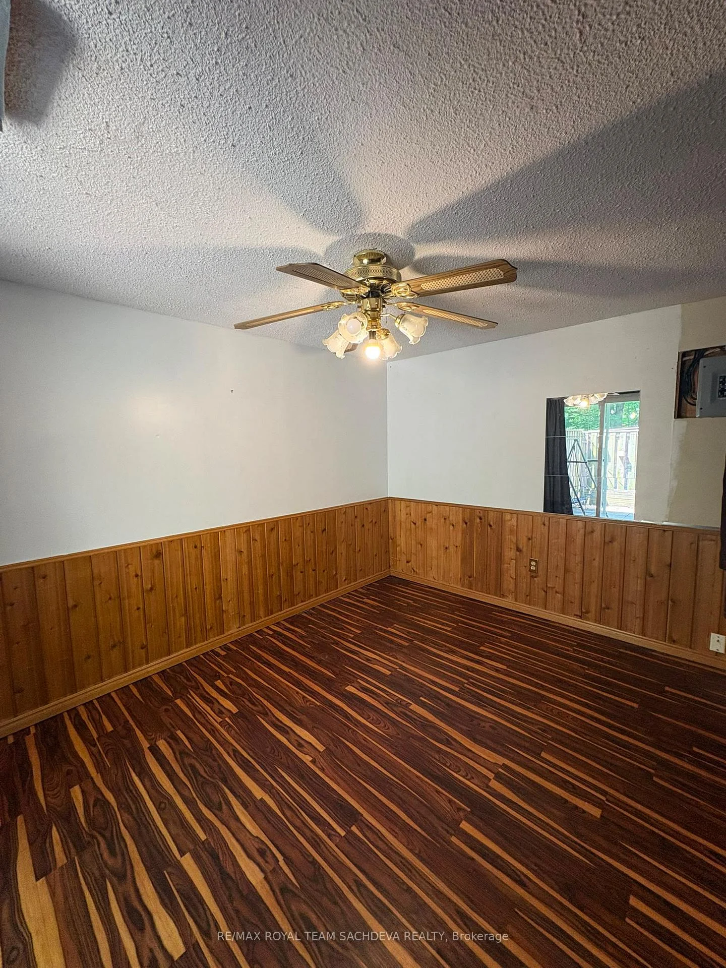 Photo 37 of Unit 255, 55 Collinsgrove Road, Scarborough, West Hill — HOMEH