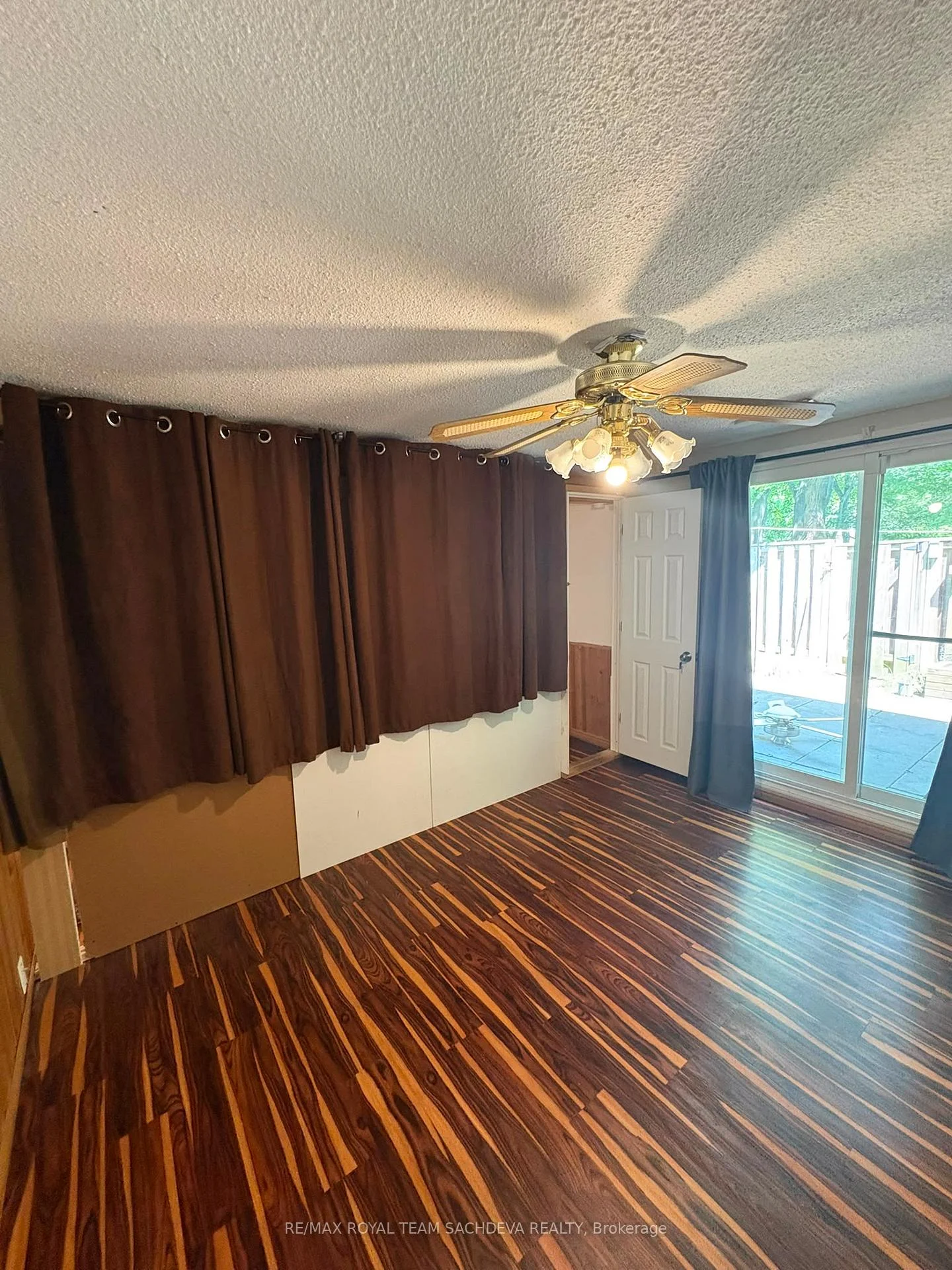 Photo 38 of Unit 255, 55 Collinsgrove Road, Scarborough, West Hill — HOMEH