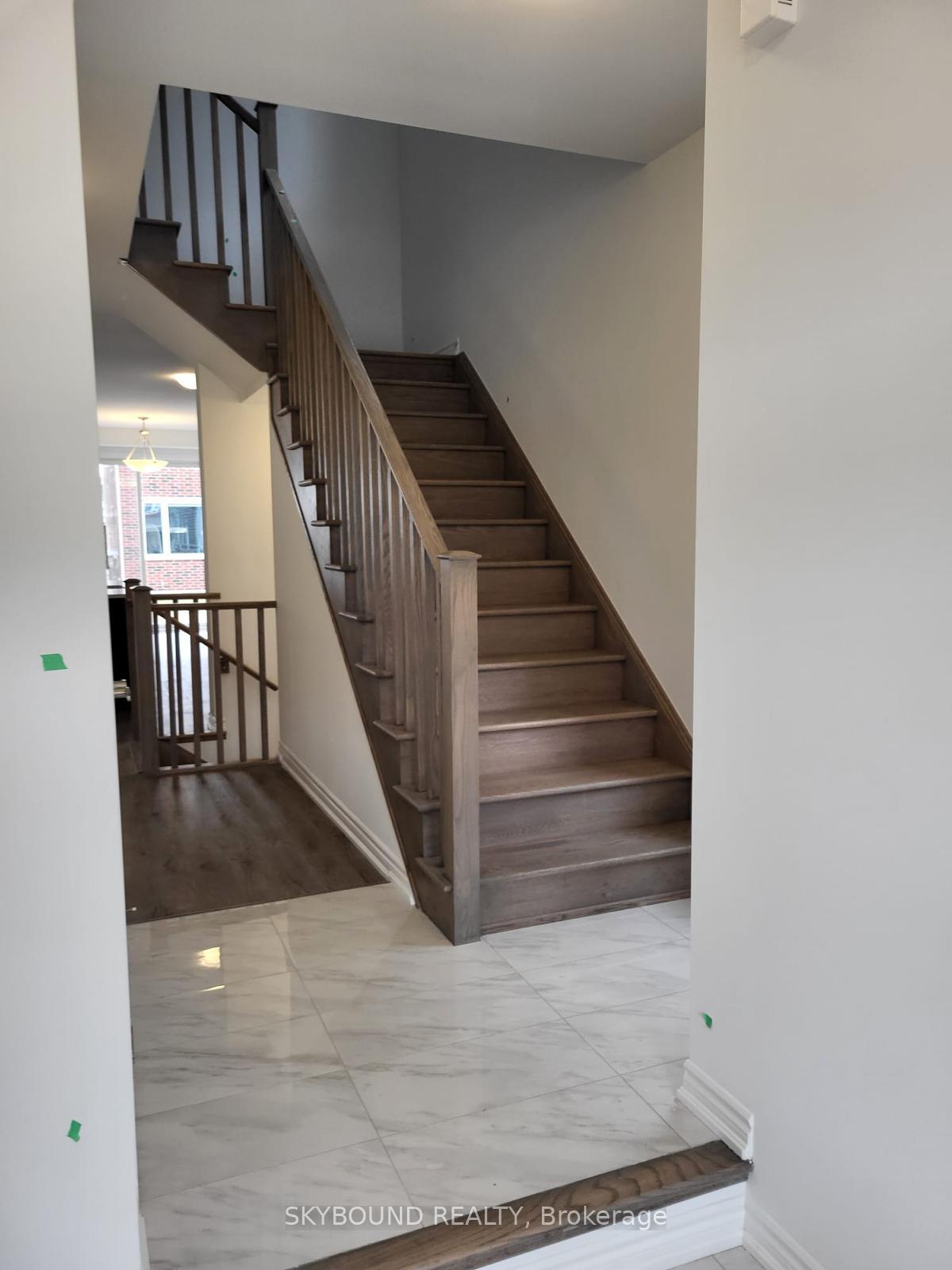 Photo 2 of 58 Histand Trail N, Kitchener, Huron Park — HOMEH