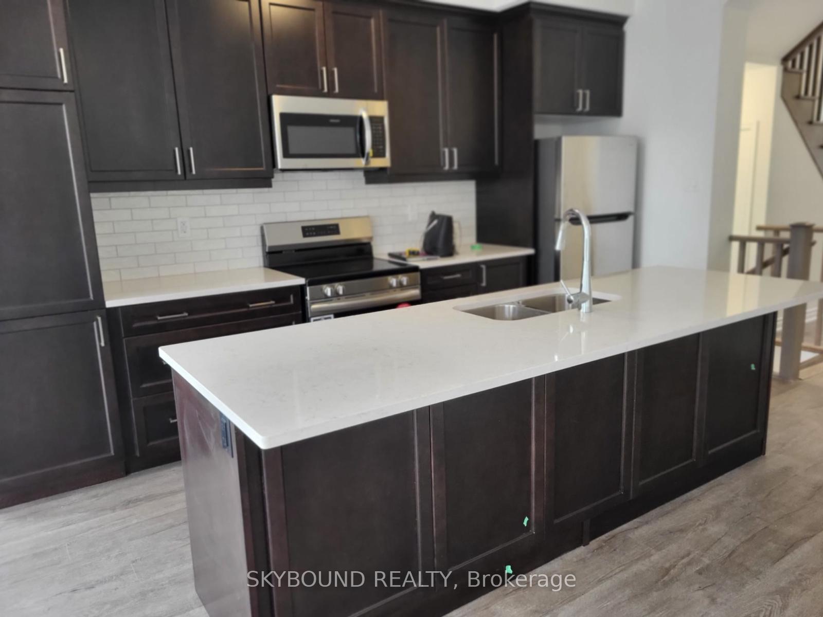 Photo 7 of 58 Histand Trail N, Kitchener, Huron Park — HOMEH