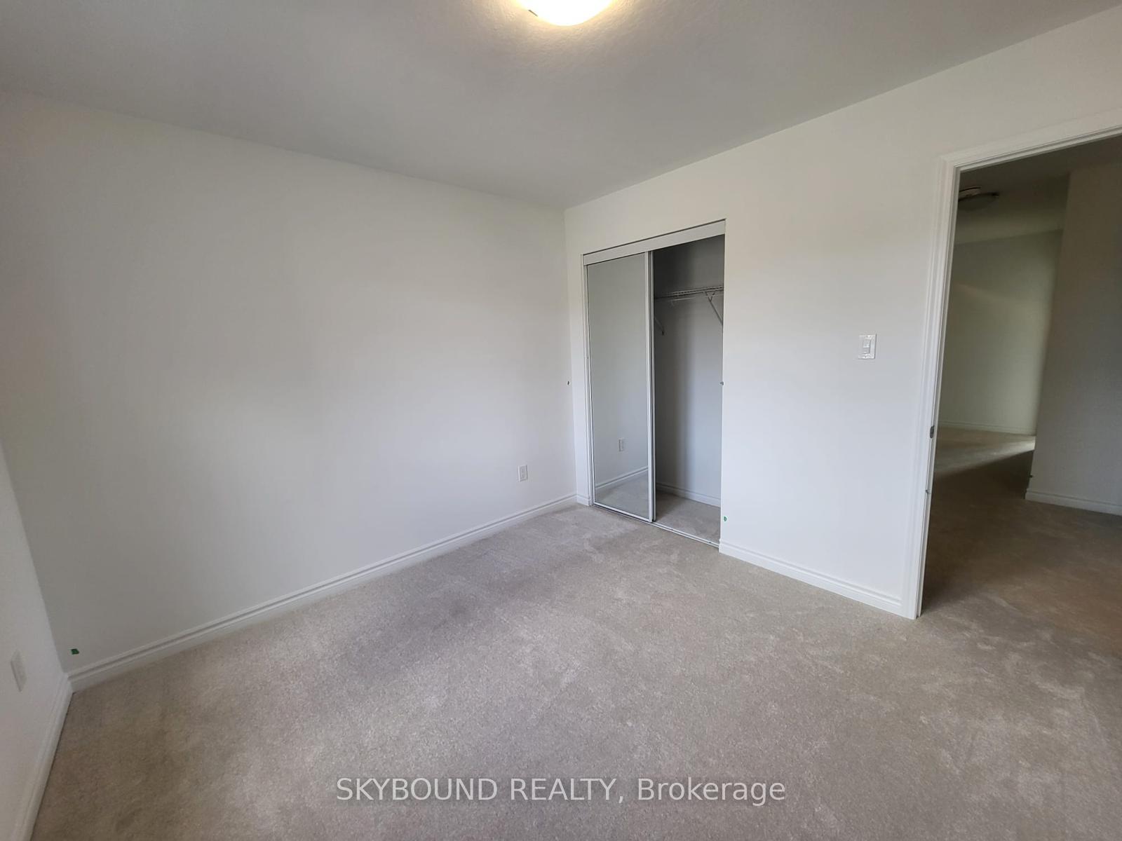 Photo 11 of 58 Histand Trail N, Kitchener, Huron Park — HOMEH