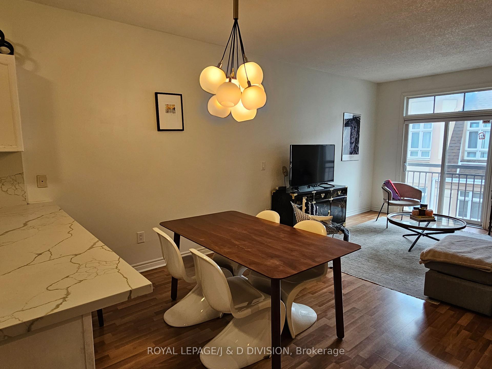 Photo 8 of Unit 9, 38 Gibson Avenue, North York, Weston — HOMEH
