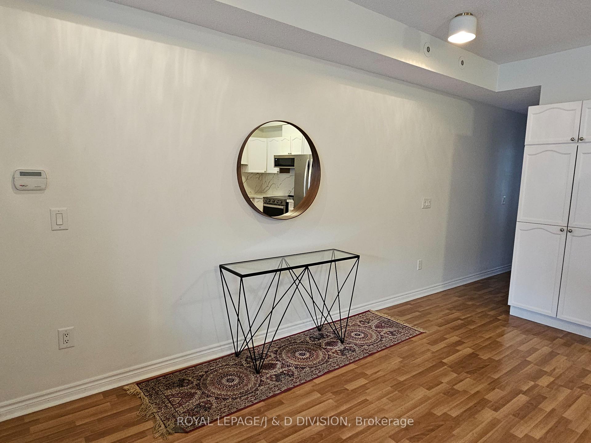 Photo 15 of Unit 9, 38 Gibson Avenue, North York, Weston — HOMEH