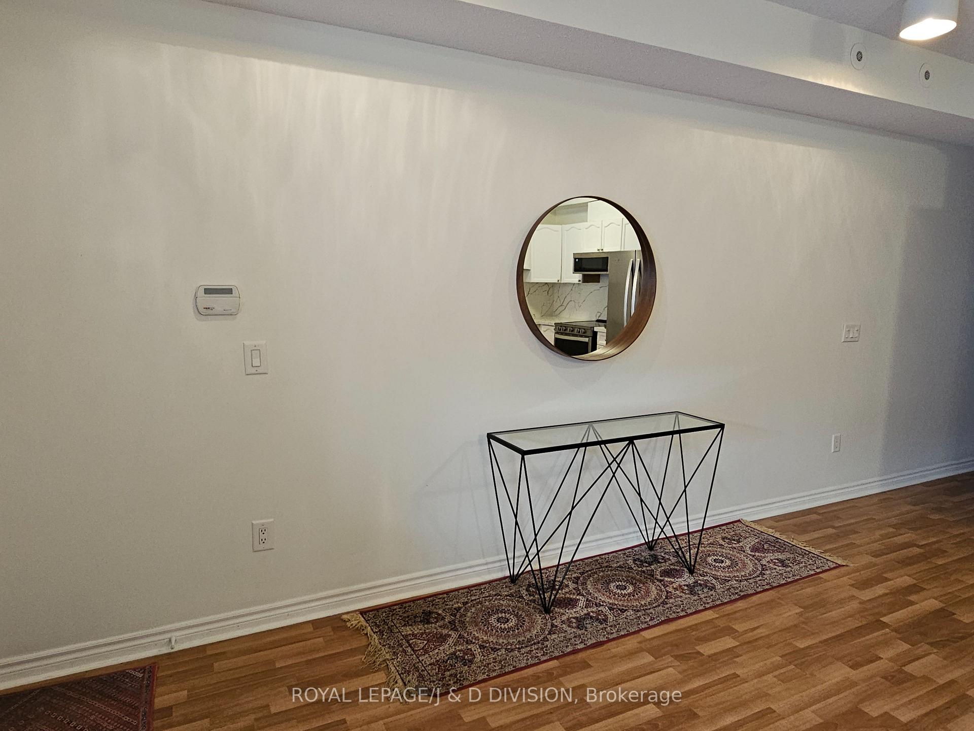 Photo 16 of Unit 9, 38 Gibson Avenue, North York, Weston — HOMEH