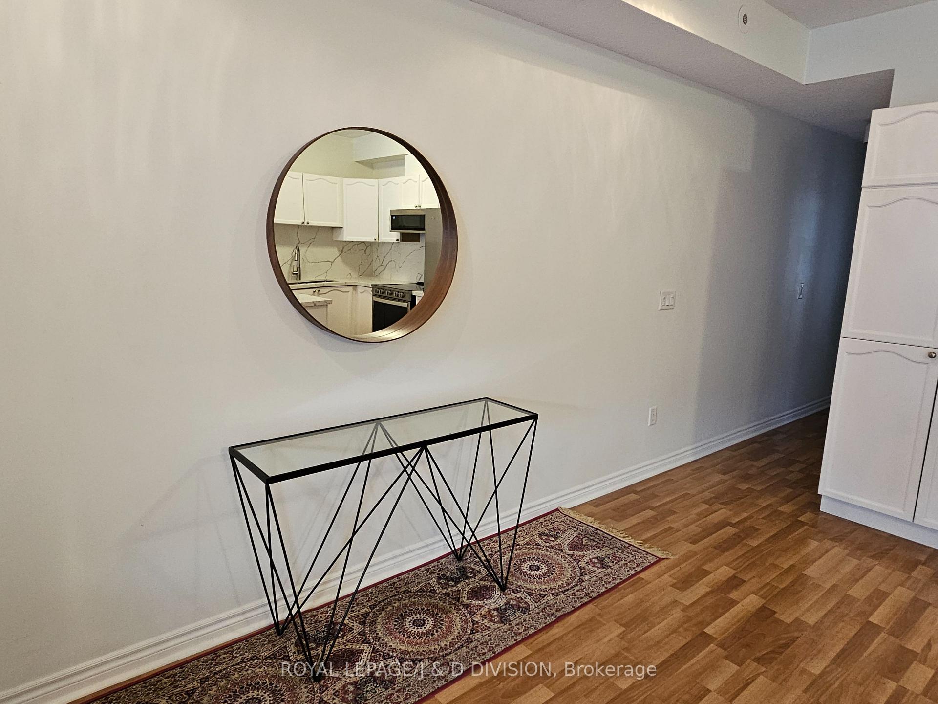 Photo 17 of Unit 9, 38 Gibson Avenue, North York, Weston — HOMEH