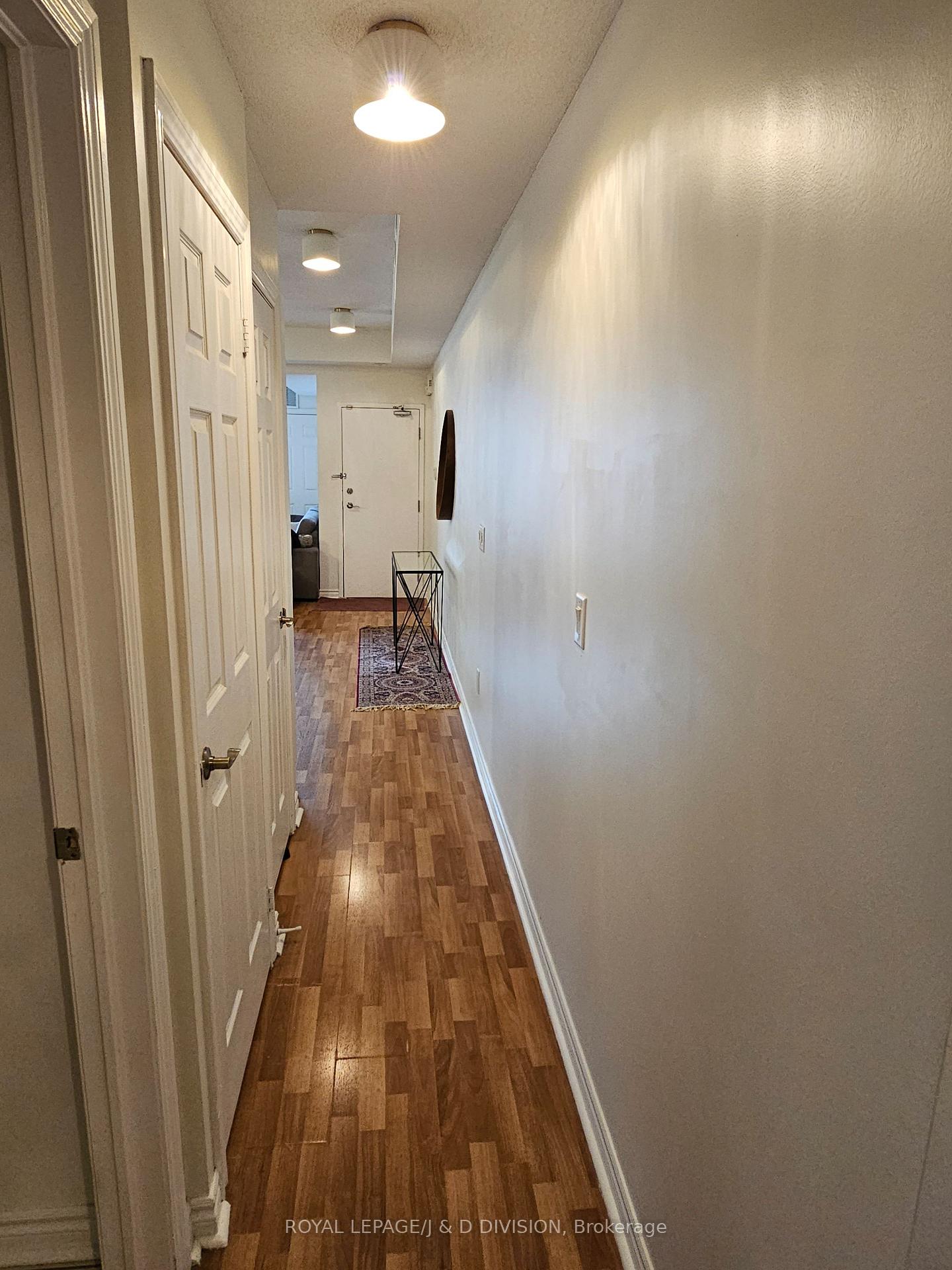 Photo 18 of Unit 9, 38 Gibson Avenue, North York, Weston — HOMEH