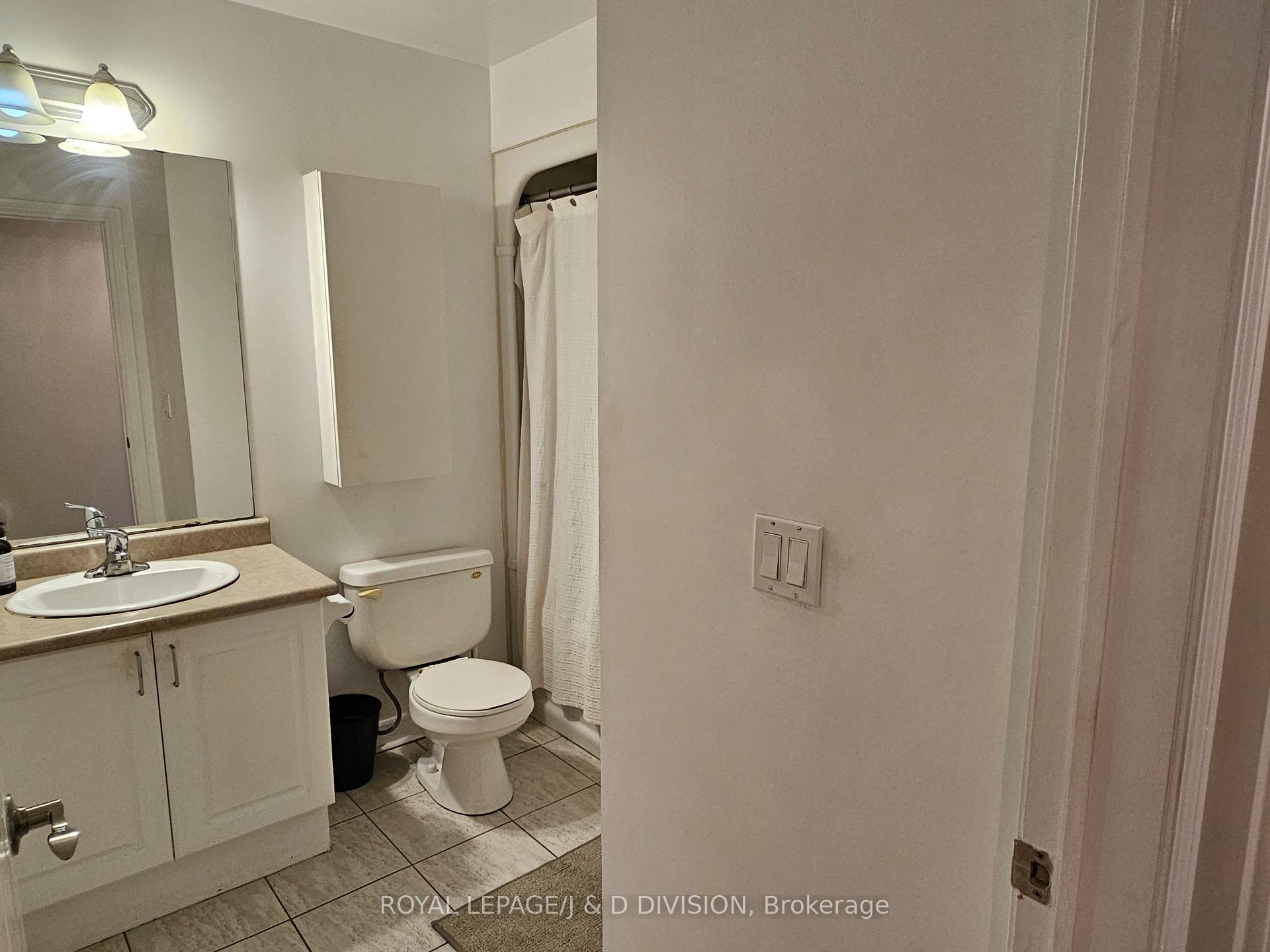 Photo 19 of Unit 9, 38 Gibson Avenue, North York, Weston — HOMEH