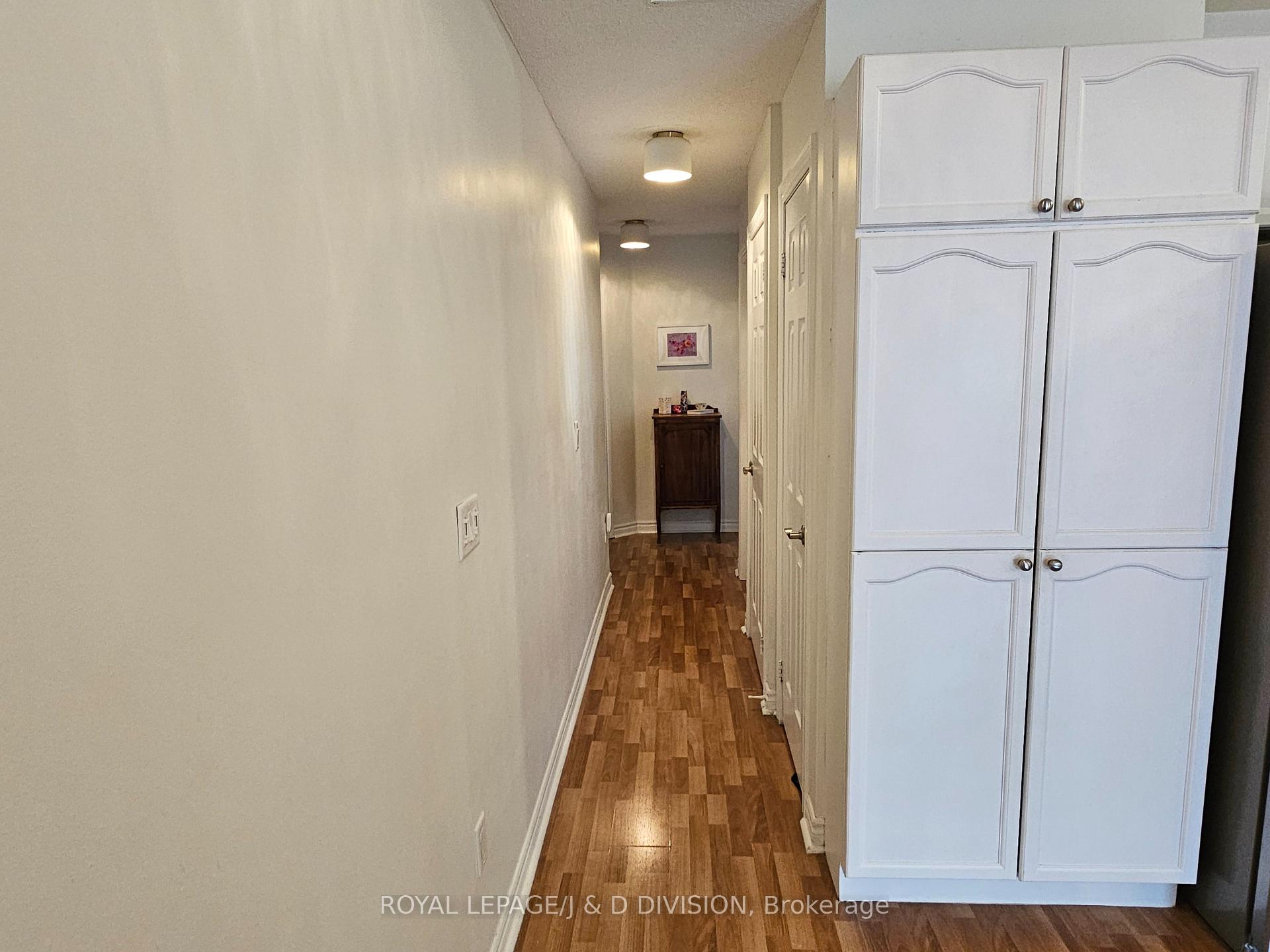 Photo 24 of Unit 9, 38 Gibson Avenue, North York, Weston — HOMEH