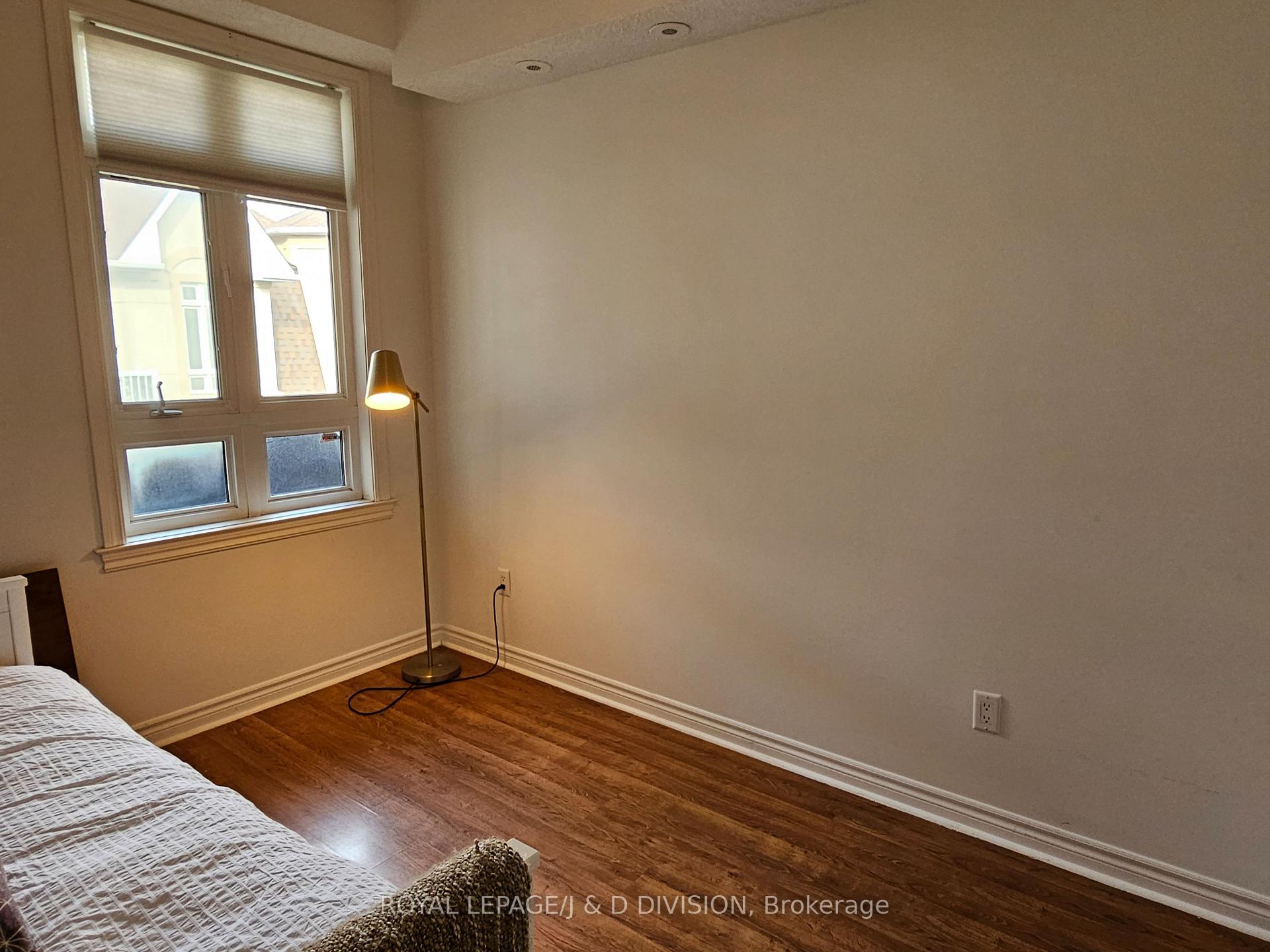 Photo 28 of Unit 9, 38 Gibson Avenue, North York, Weston — HOMEH