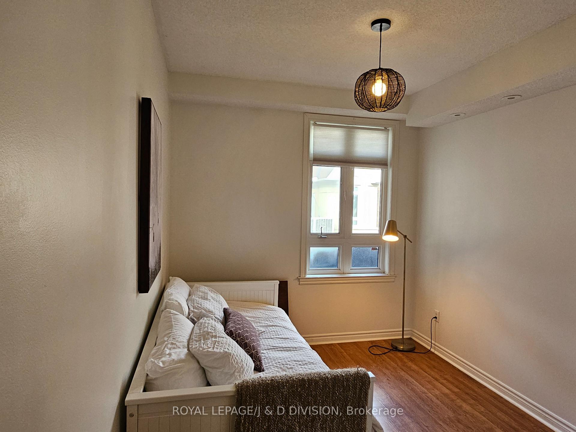 Photo 29 of Unit 9, 38 Gibson Avenue, North York, Weston — HOMEH