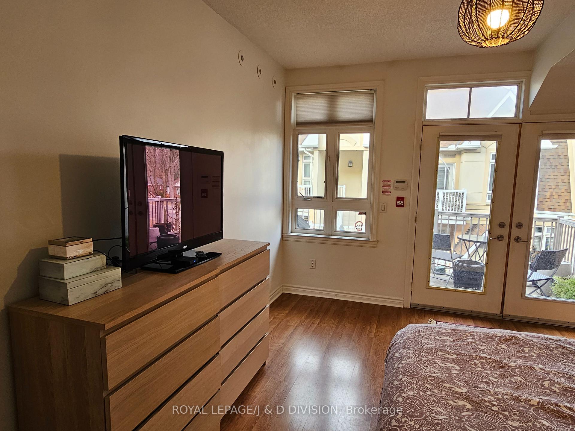 Photo 30 of Unit 9, 38 Gibson Avenue, North York, Weston — HOMEH