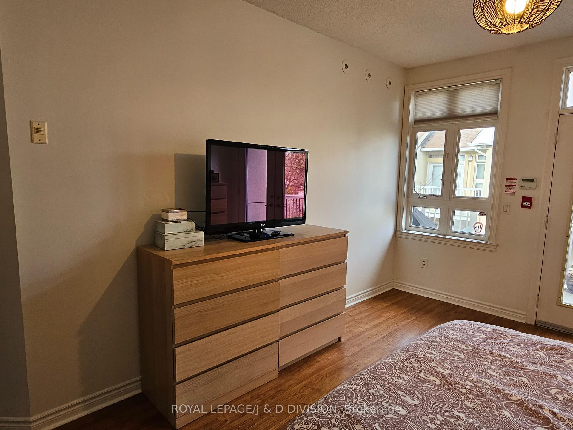 Photo 31 of Unit 9, 38 Gibson Avenue, North York, Weston — HOMEH