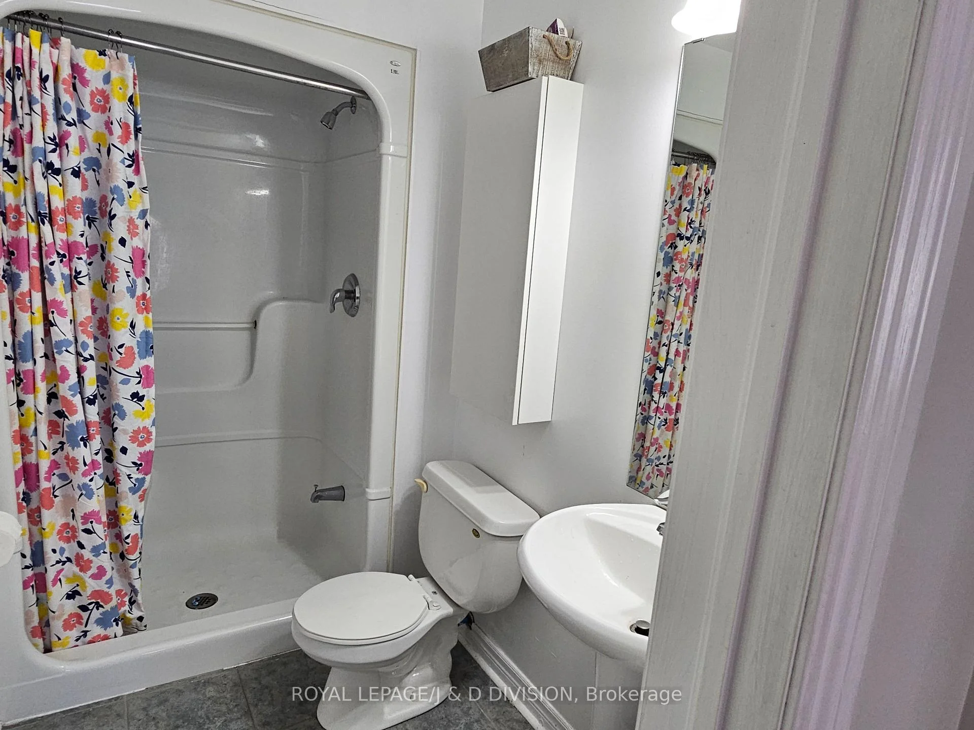 Photo 23 of Unit 9, 38 Gibson Avenue, North York, Weston — HOMEH