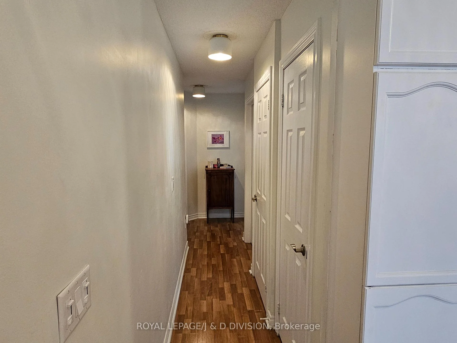 Photo 27 of Unit 9, 38 Gibson Avenue, North York, Weston — HOMEH