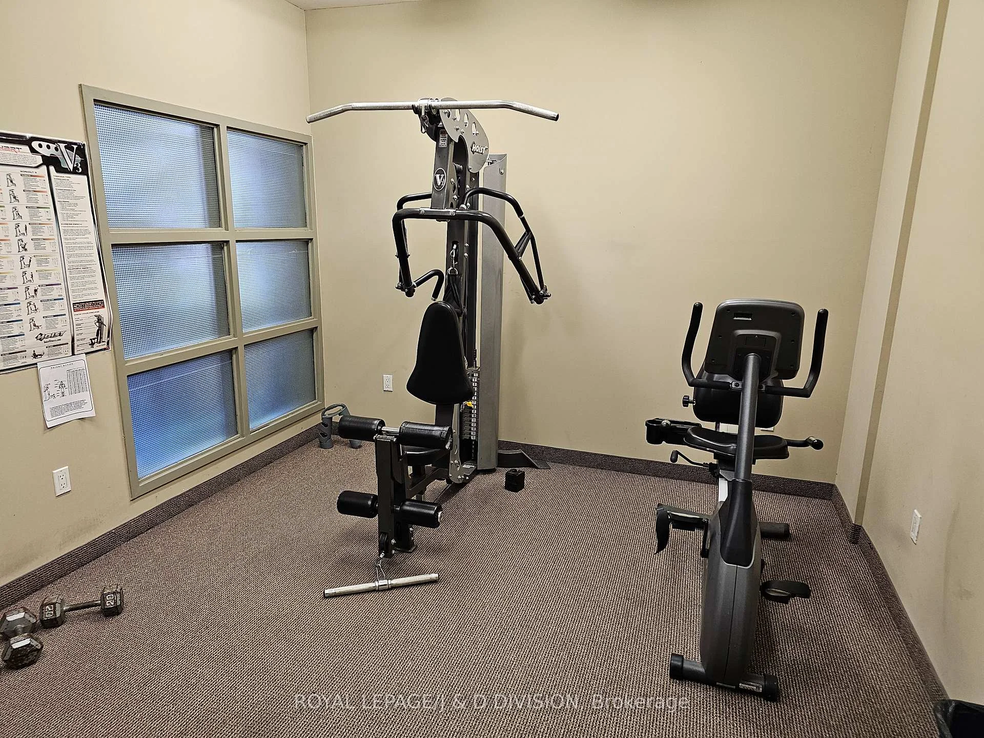 Photo 35 of Unit 9, 38 Gibson Avenue, North York, Weston — HOMEH