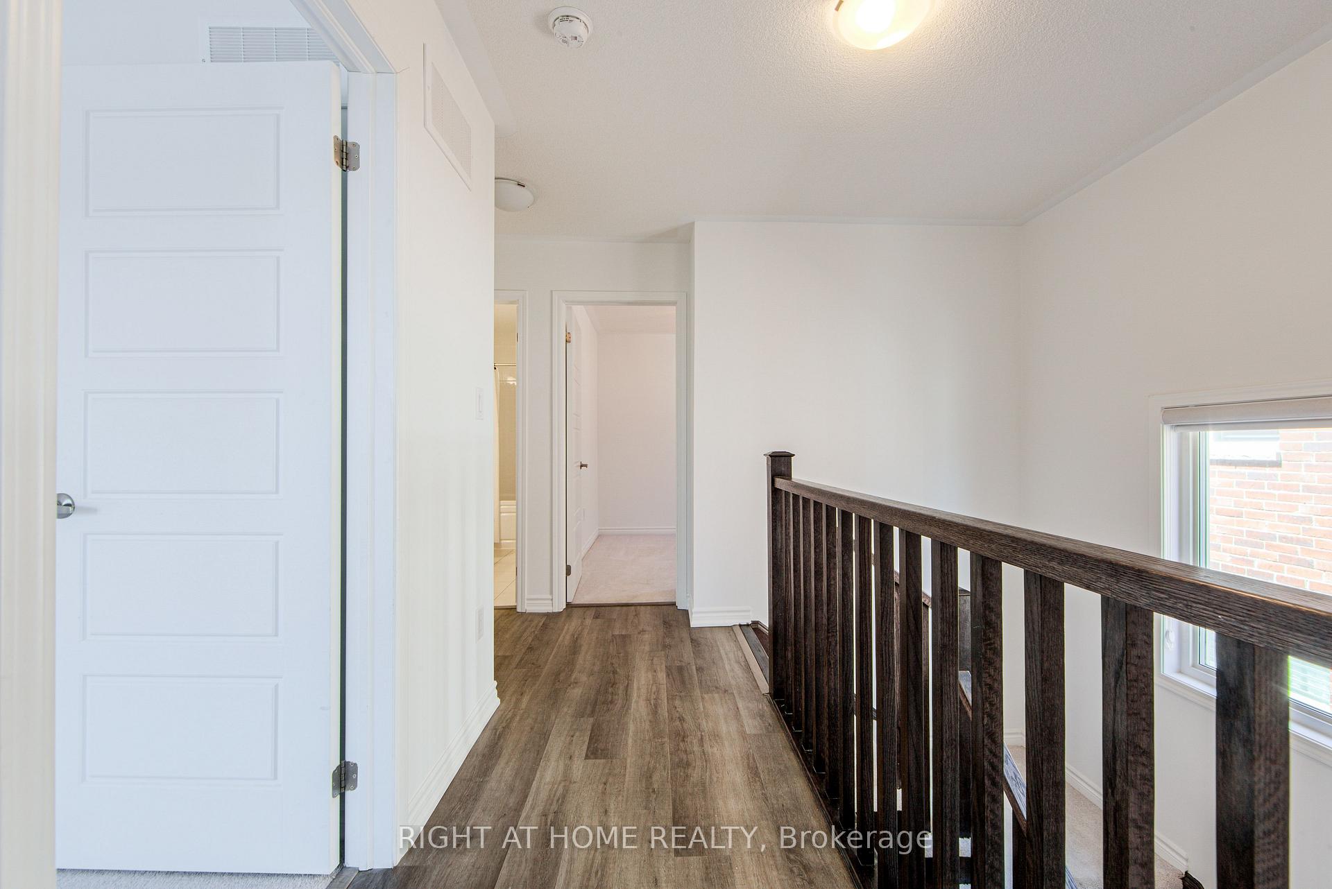 Photo 23 of 1270 Wintergreen Place, Milton, Cobban — HOMEH