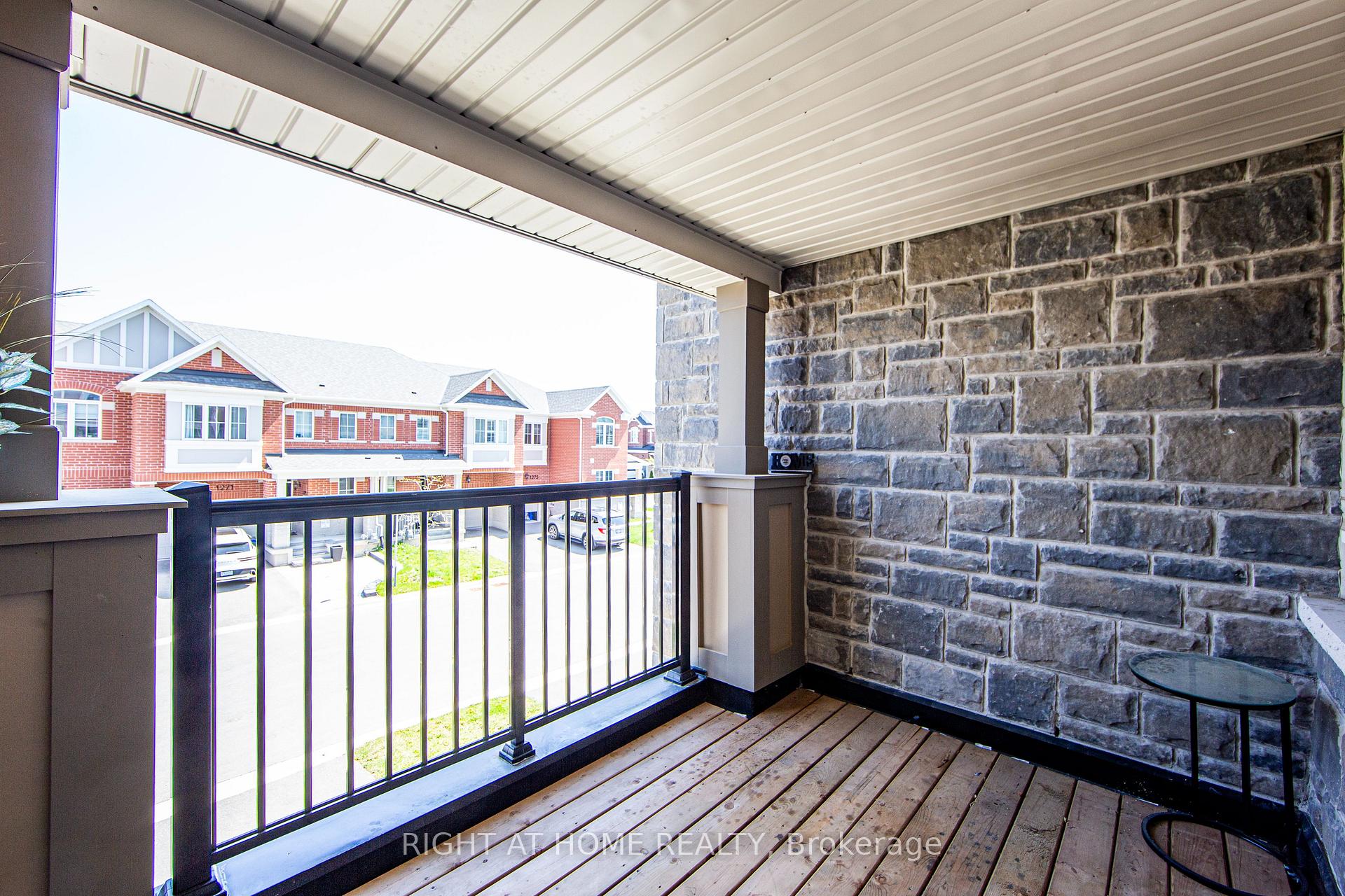 Photo 27 of 1270 Wintergreen Place, Milton, Cobban — HOMEH