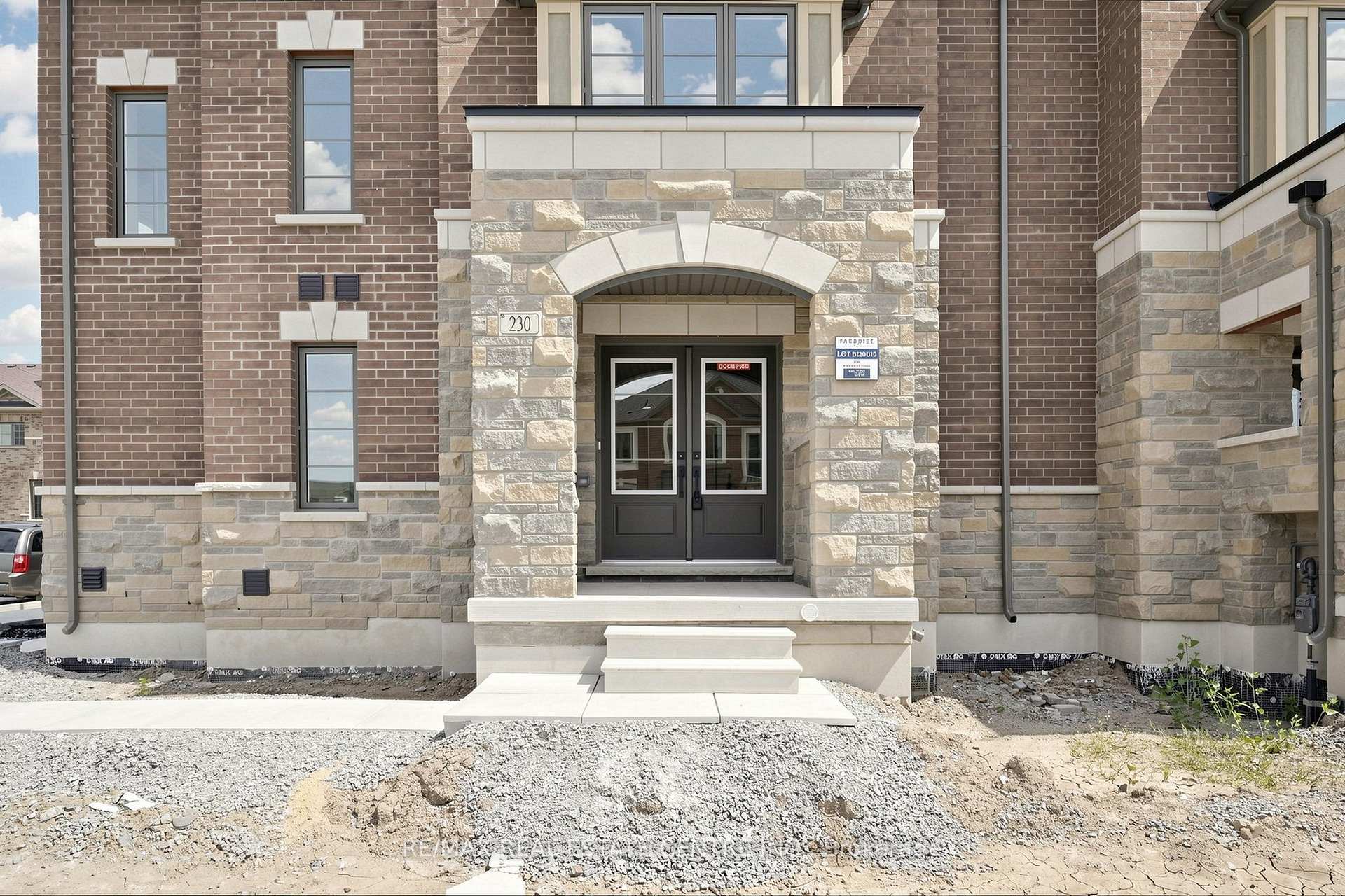 Photo 3 of 230 Fireweed Gate, Milton, Walker — HOMEH