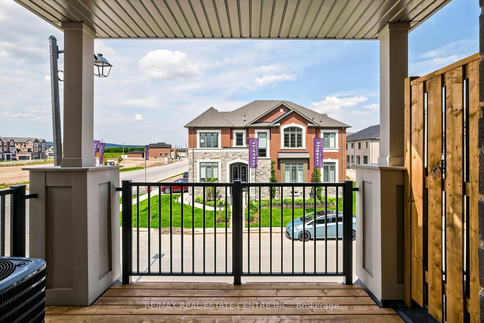 Photo 48 of 230 Fireweed Gate, Milton, Walker — HOMEH