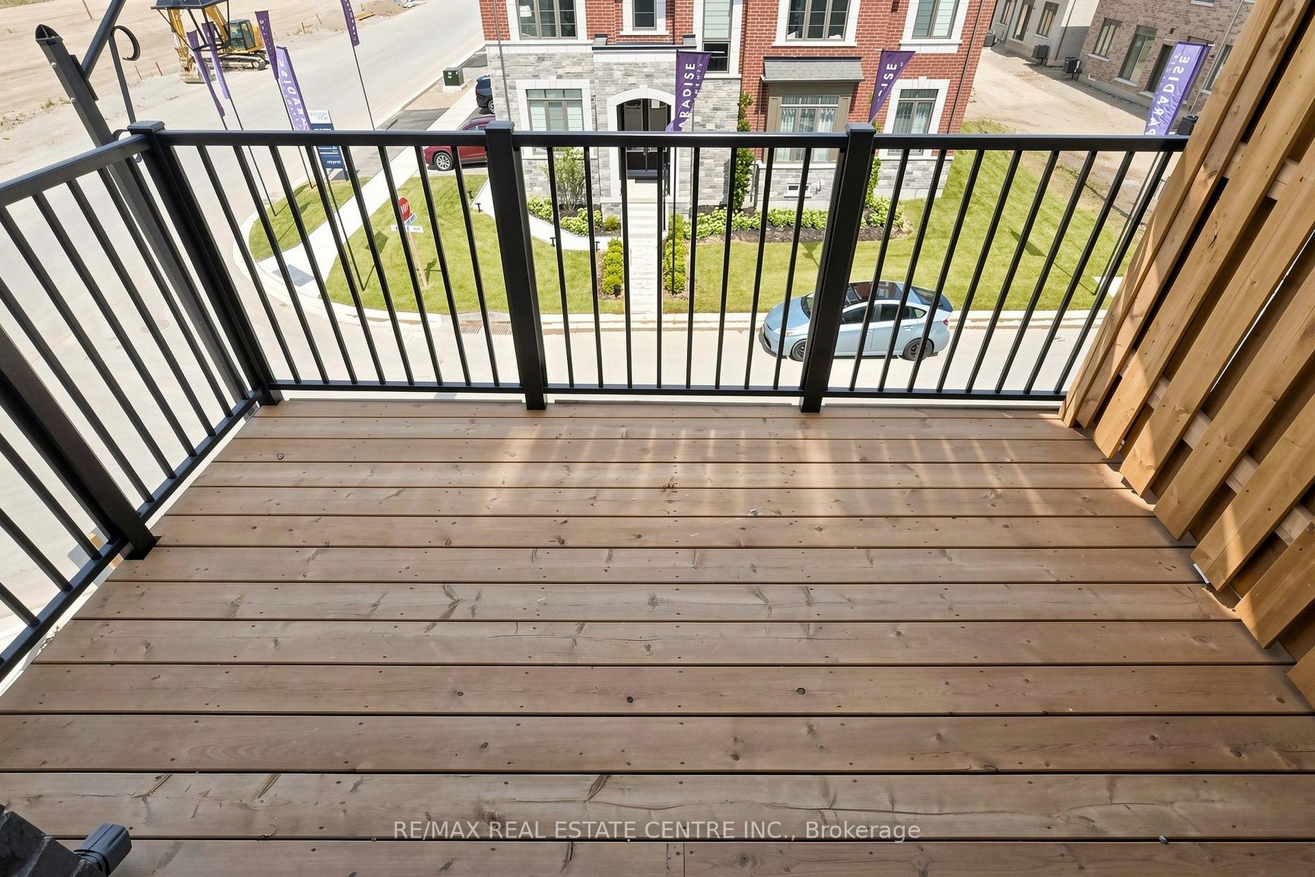 Photo 50 of 230 Fireweed Gate, Milton, Walker — HOMEH