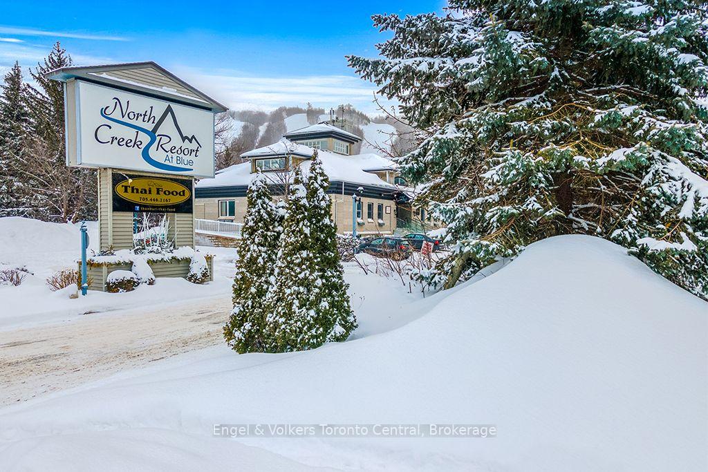 Photo of Unit 102, 796468 Grey Road 19