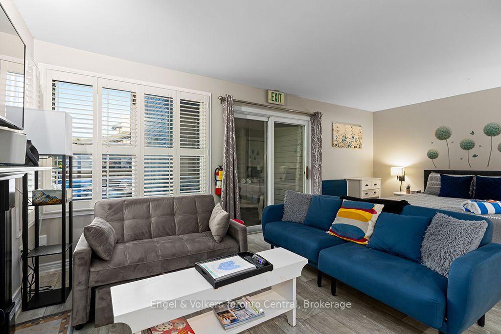 Photo 19 of Unit 102, 796468 Grey Road 19, Blue Mountains — HOMEH