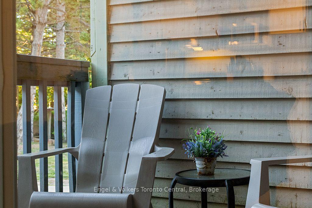 Photo 24 of Unit 102, 796468 Grey Road 19, Blue Mountains — HOMEH