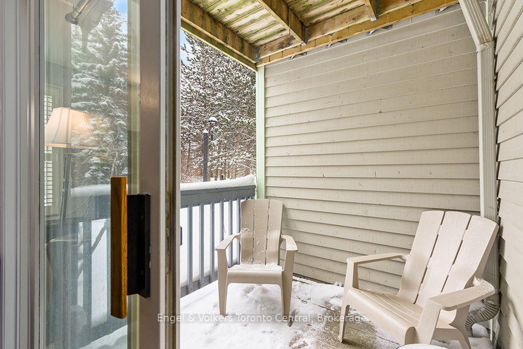 Photo 25 of Unit 102, 796468 Grey Road 19, Blue Mountains — HOMEH