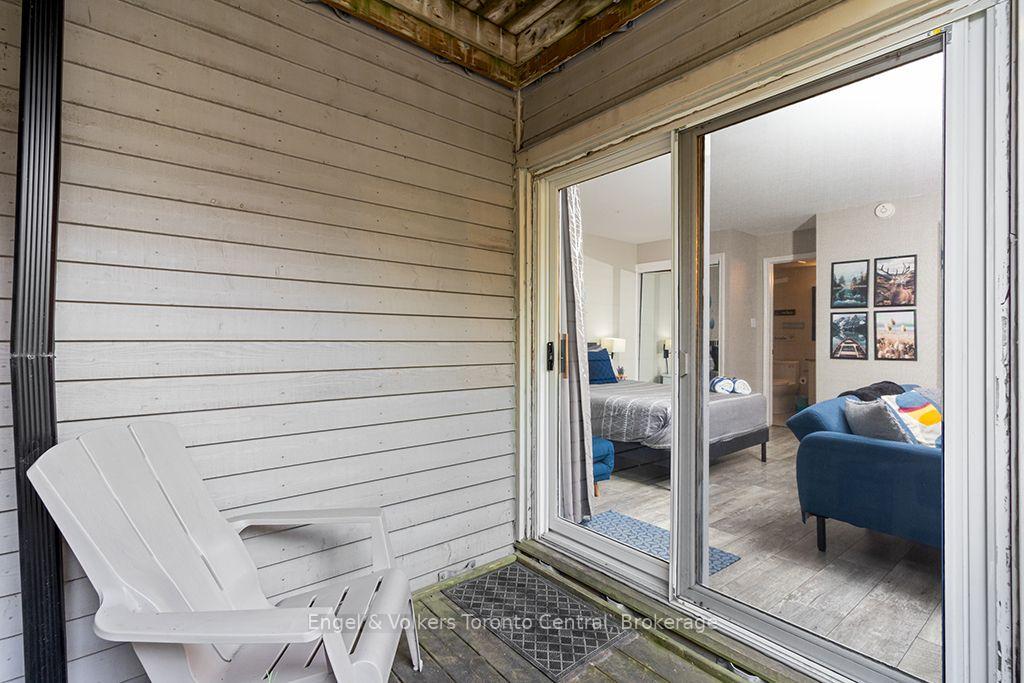 Photo 26 of Unit 102, 796468 Grey Road 19, Blue Mountains — HOMEH
