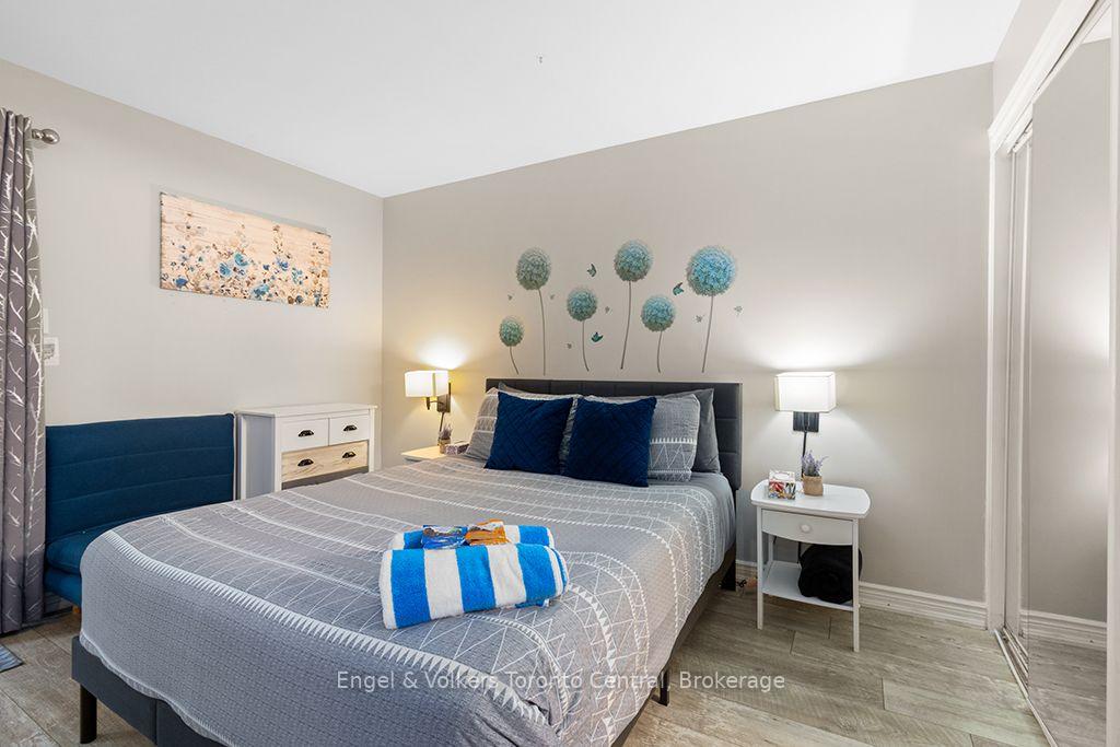 Photo 28 of Unit 102, 796468 Grey Road 19, Blue Mountains — HOMEH