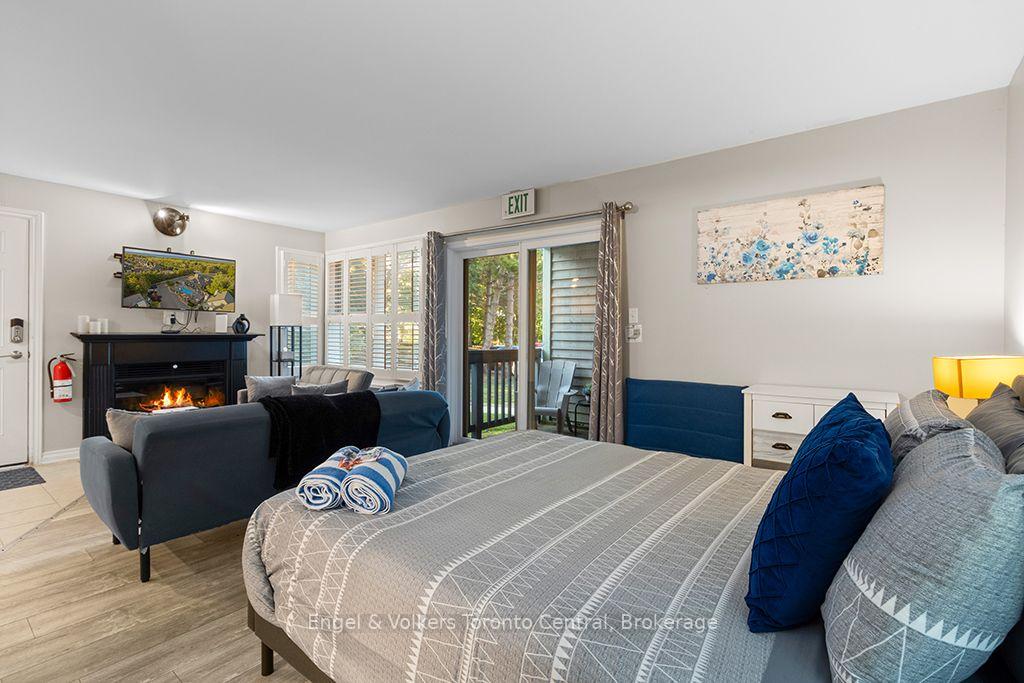 Photo 30 of Unit 102, 796468 Grey Road 19, Blue Mountains — HOMEH