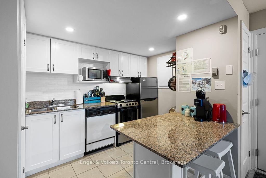 Photo 31 of Unit 102, 796468 Grey Road 19, Blue Mountains — HOMEH