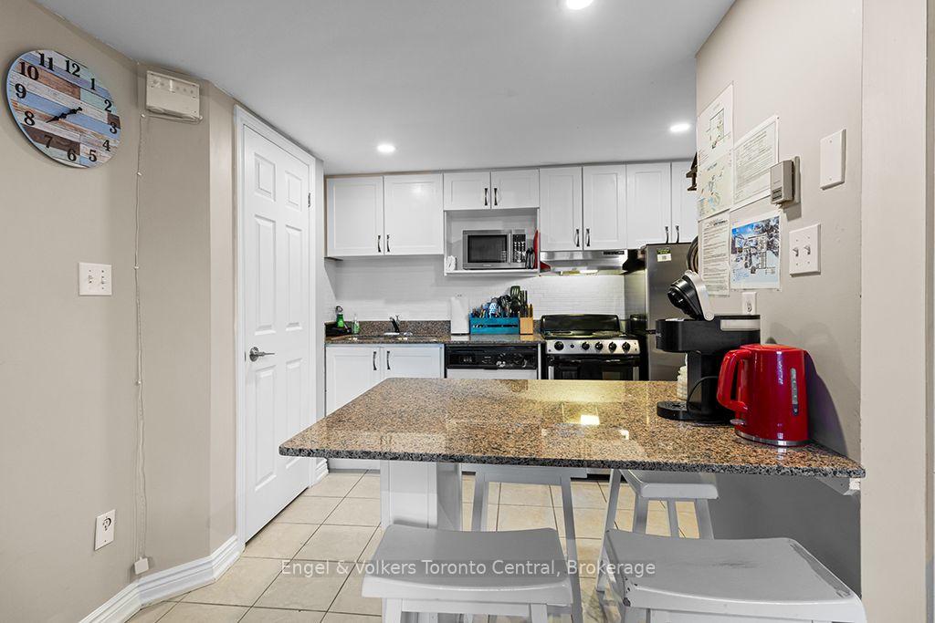 Photo 33 of Unit 102, 796468 Grey Road 19, Blue Mountains — HOMEH