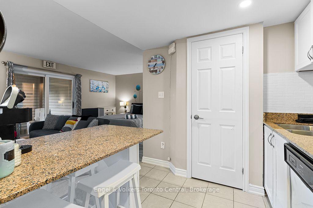Photo 36 of Unit 102, 796468 Grey Road 19, Blue Mountains — HOMEH