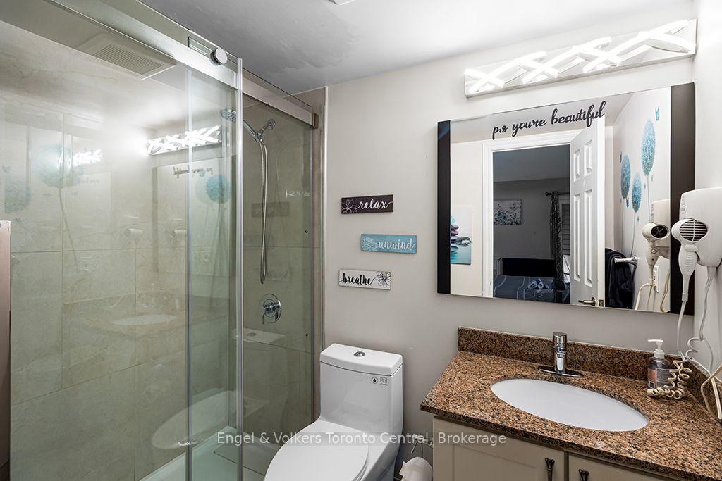 Photo 37 of Unit 102, 796468 Grey Road 19, Blue Mountains — HOMEH