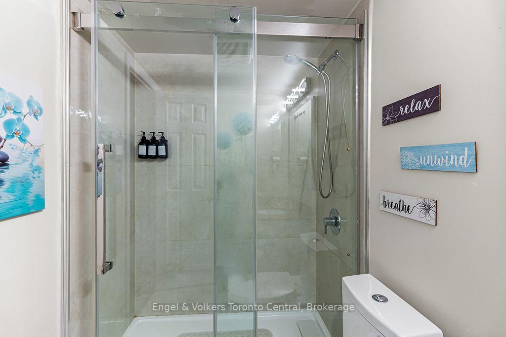 Photo 38 of Unit 102, 796468 Grey Road 19, Blue Mountains — HOMEH