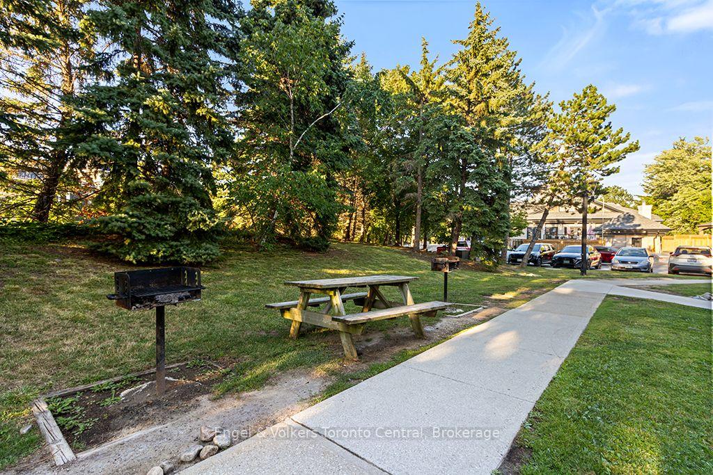 Photo 40 of Unit 102, 796468 Grey Road 19, Blue Mountains — HOMEH