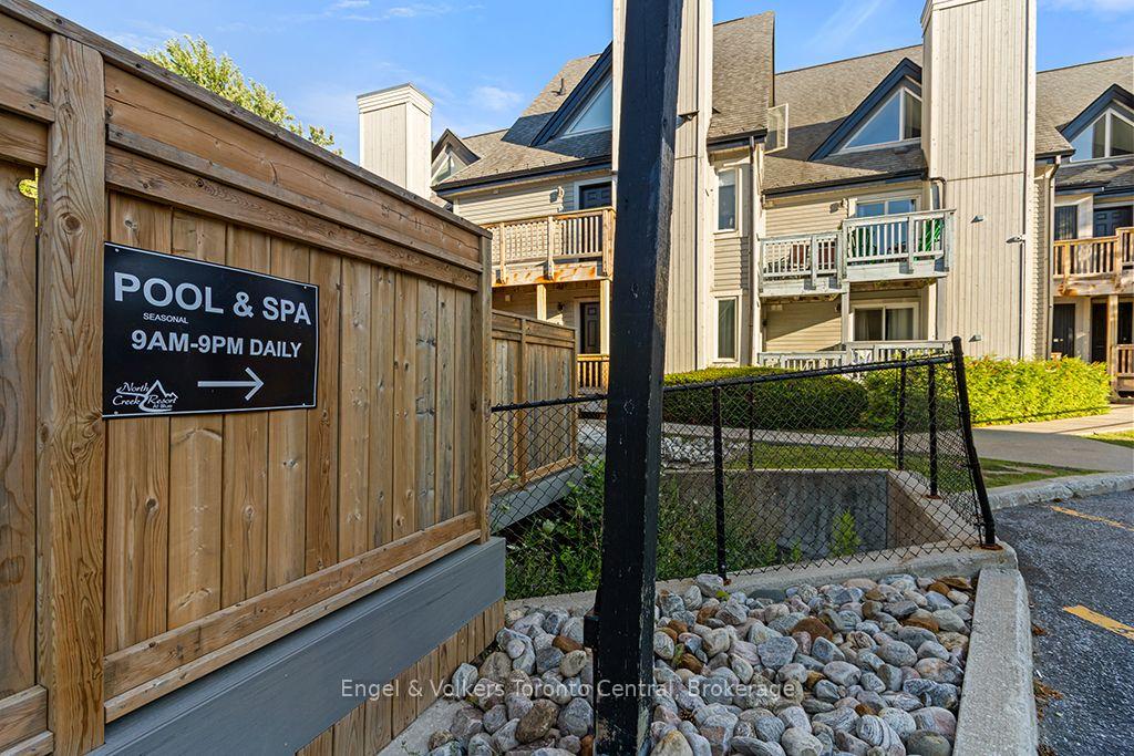 Photo 41 of Unit 102, 796468 Grey Road 19, Blue Mountains — HOMEH
