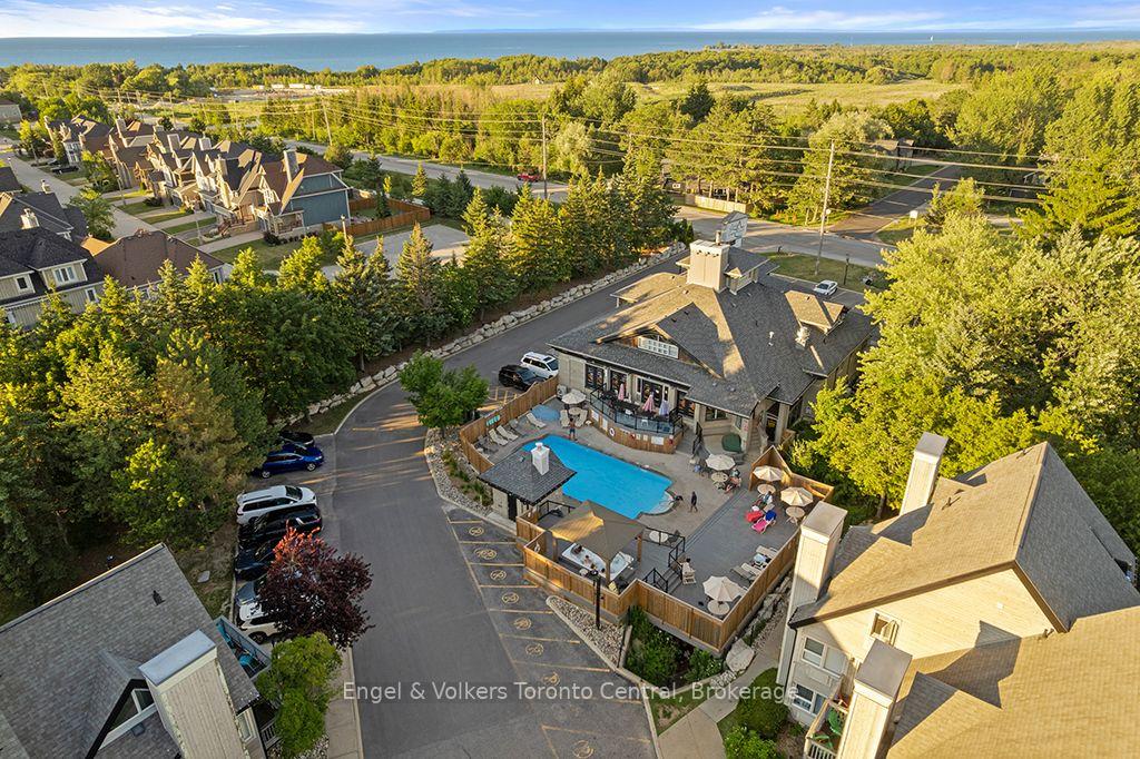Photo 43 of Unit 102, 796468 Grey Road 19, Blue Mountains — HOMEH