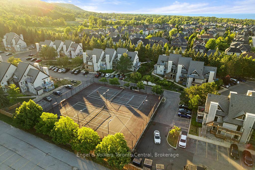 Photo 44 of Unit 102, 796468 Grey Road 19, Blue Mountains — HOMEH