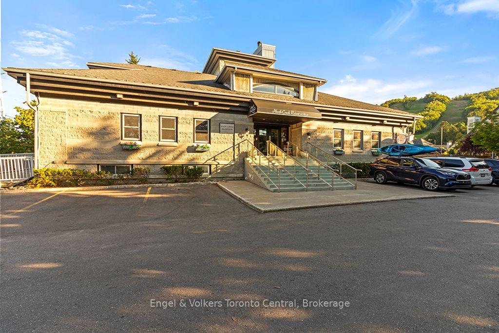 Photo 45 of Unit 102, 796468 Grey Road 19, Blue Mountains — HOMEH