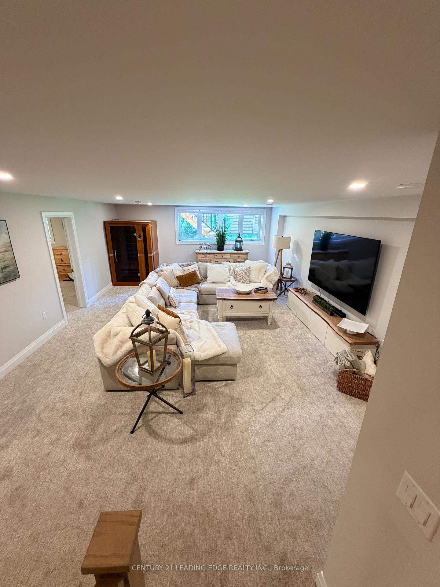 Photo 9 of Unit 13, 205 St Davids Road, Thorold, Confederation Heights — HOMEH