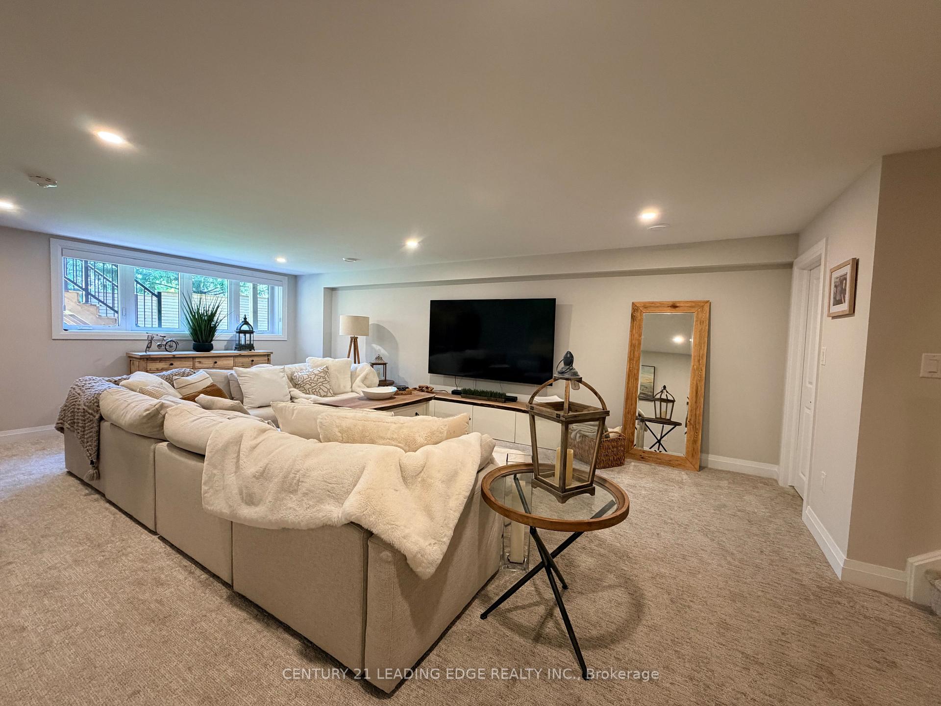 Photo 10 of Unit 13, 205 St Davids Road, Thorold, Confederation Heights — HOMEH