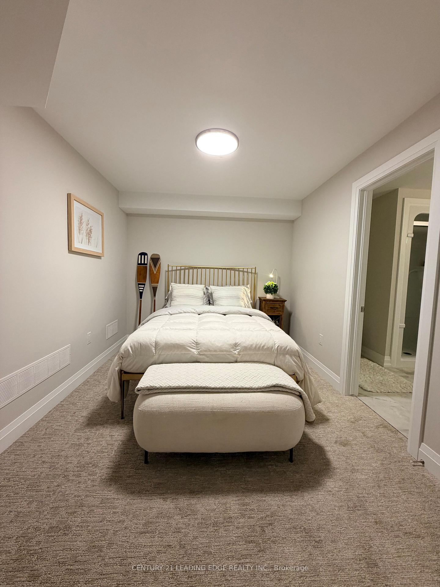 Photo 11 of Unit 13, 205 St Davids Road, Thorold, Confederation Heights — HOMEH