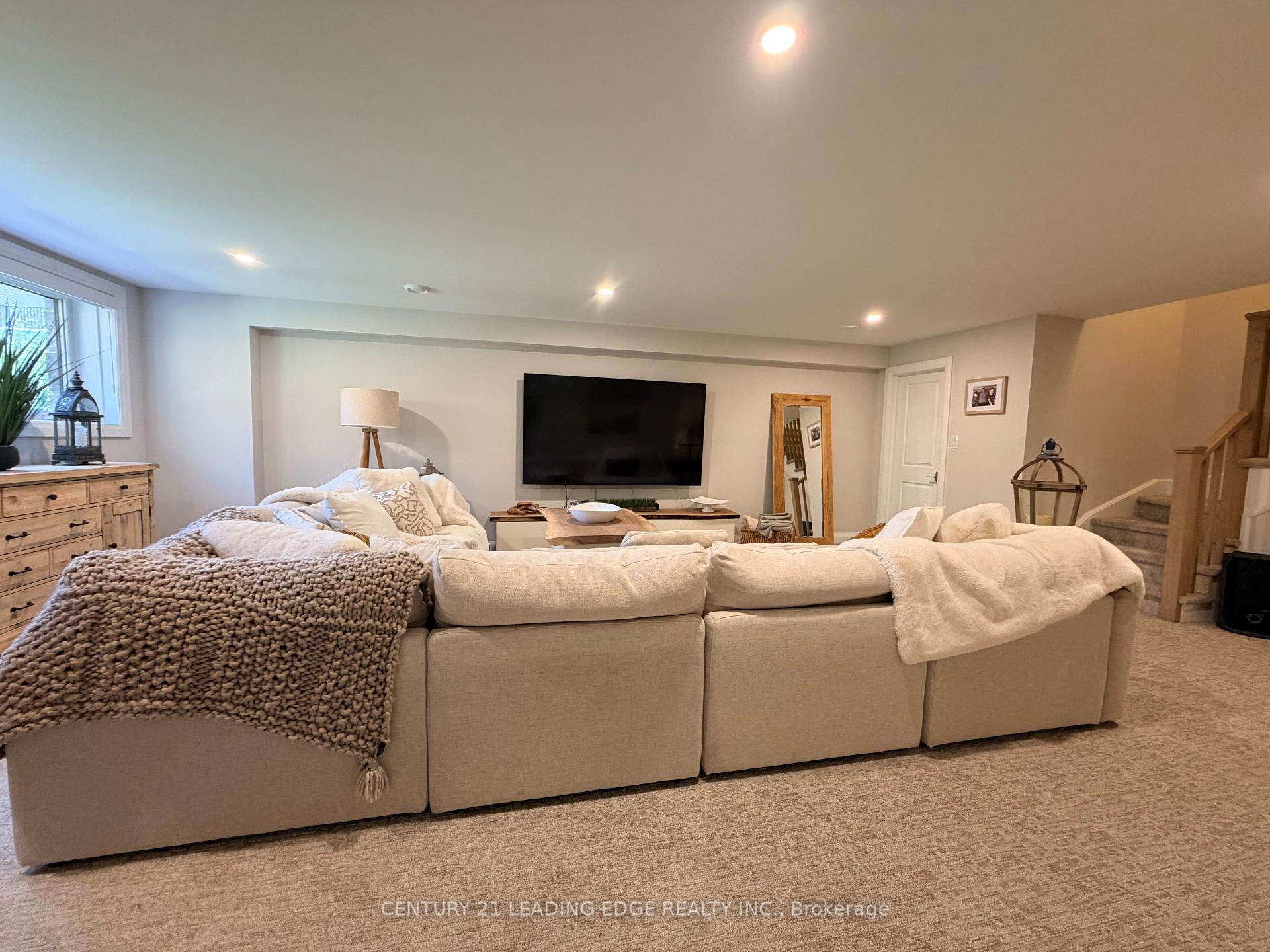 Photo 14 of Unit 13, 205 St Davids Road, Thorold, Confederation Heights — HOMEH