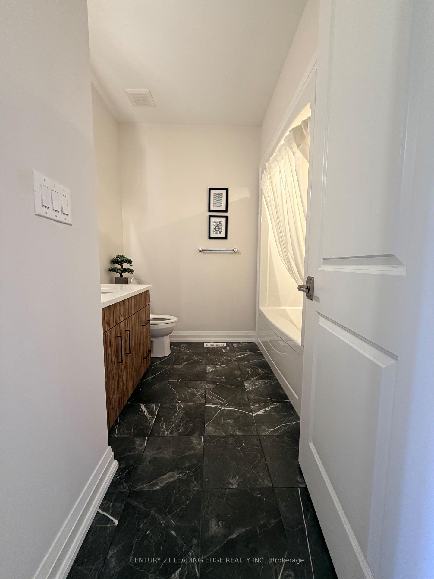 Photo 18 of Unit 13, 205 St Davids Road, Thorold, Confederation Heights — HOMEH