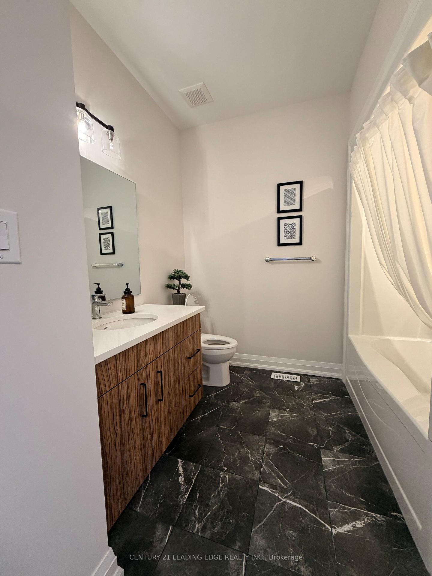 Photo 19 of Unit 13, 205 St Davids Road, Thorold, Confederation Heights — HOMEH